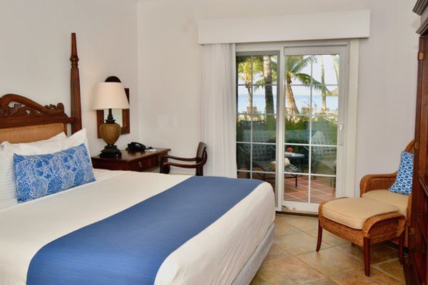 Harbour Village Beach Club Bonaire (Kralendijk)